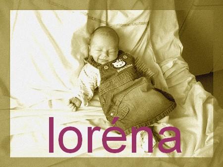 trop top model non!!!!!!