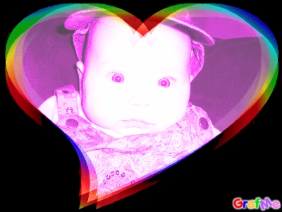 ma maman fait des montage pas mal non