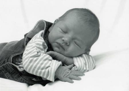 LA PHOTO PREFEREE DE MAMAN