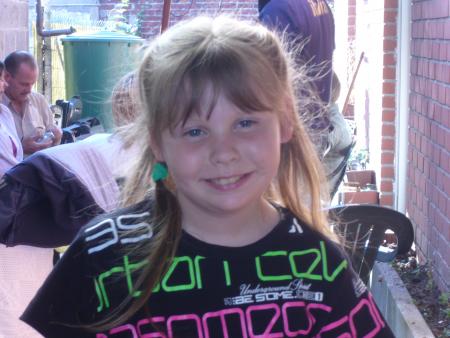 VOICI FLORENCE LA  SOEUR DE MAMAN  MA TANTE