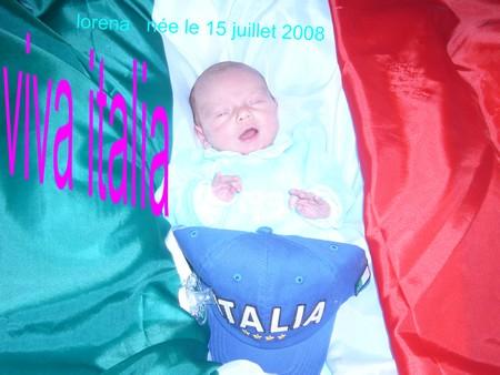 une dedicace pour la famille a papa