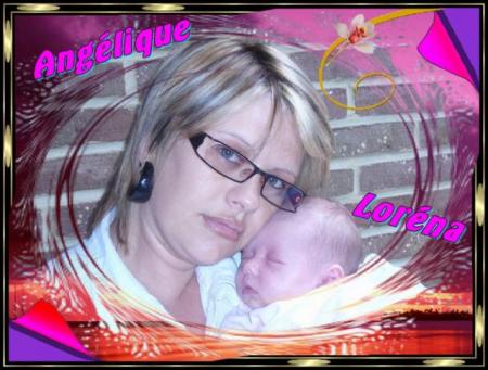 montage offert par papy jacky