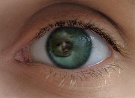 tu me vois  pas mais moi je te vois!!!!!!!!!!!!!!!