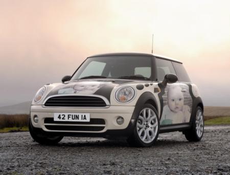 ca y est jai le permis  hihihi