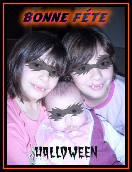 cadeau de papy jacky