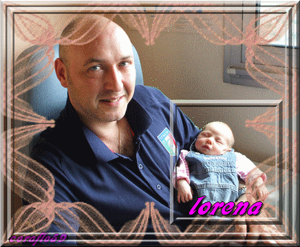 merci a steph pour ce beau cadeau