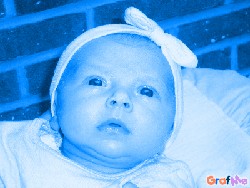 c est la photo preferee de ma mamie carmela