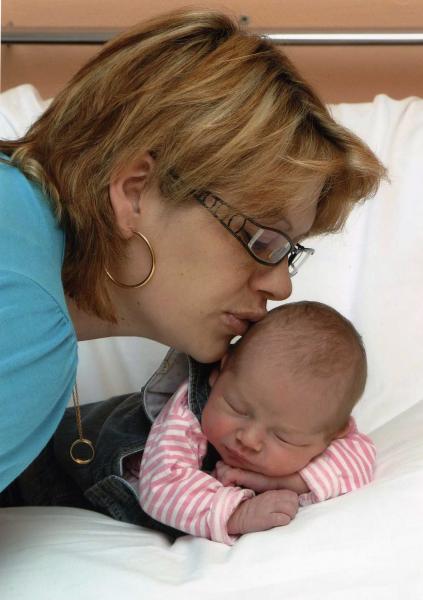 HOULALALA  J AVAIS 2 JOURS QUE LE TEMP PASSE VITE QUANT MEME