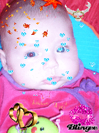 montage fait par maman genial non