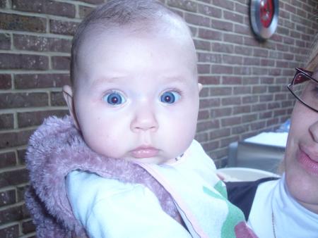 Je suis etonn� de votre visite sur mon blog