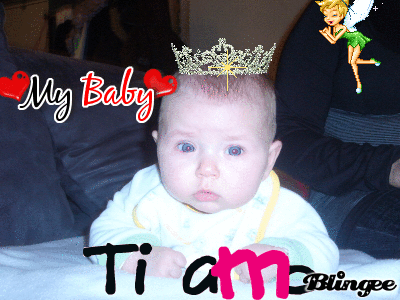 dedicace a mamie et papa je vous aime