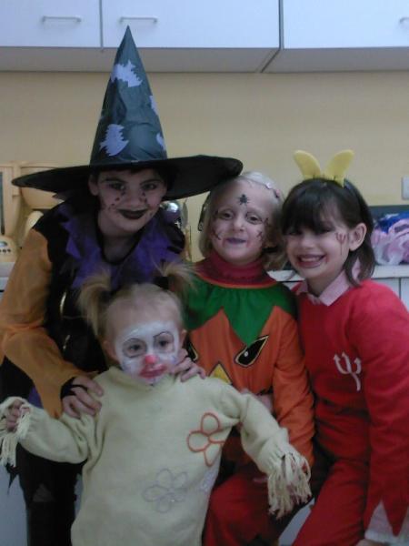 hallowen houuuuuuuuuuuuuuu!!!!!!