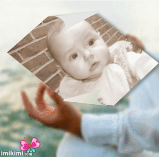 petit cadeau pour vous  je vous aime