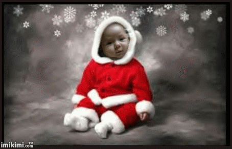 coucou c est moi   vous m avez reconnue bisou