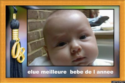 lorena  mon ange je taime