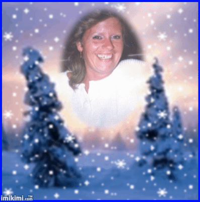 un gros bisou a ma mamie carole qui nous manques tant